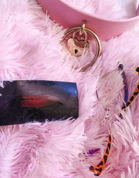 amateur couple onlyfans art porn pictures