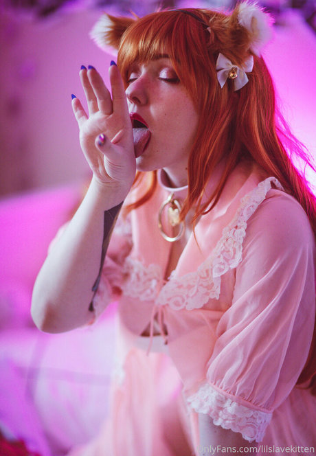 spanking onlyfans free xxx pic