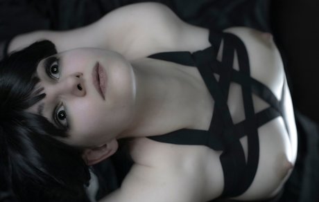 skinny asian onlyfans beautiful nude photo