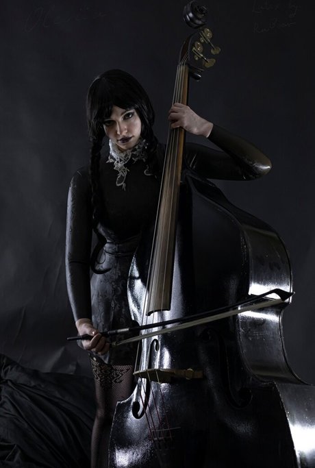 hottest ebony onlyfans free porn images