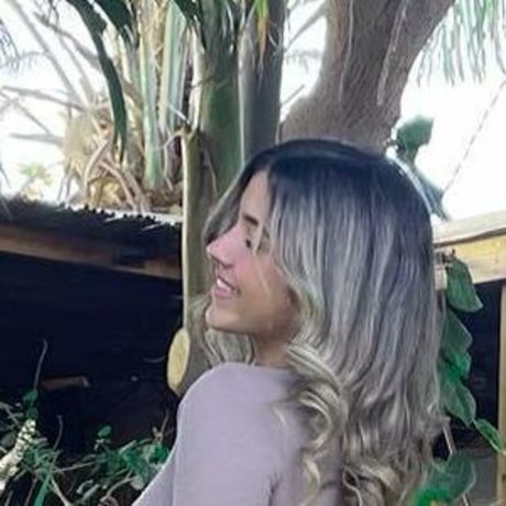 hotwife onlyfans adult gallery