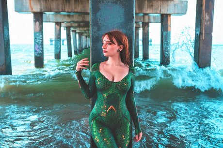 Spiider sam art pornstar archive