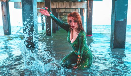 Spiider sam top pornstar img