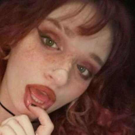 Spiider sam naked actress picture