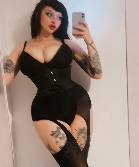 Spiider sam pornstar art archive