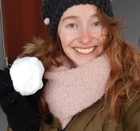 redhead fuck onlyfans exclusive photos