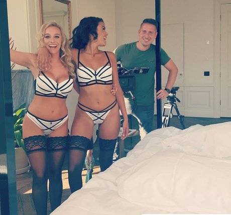 hair onlyfans porn img