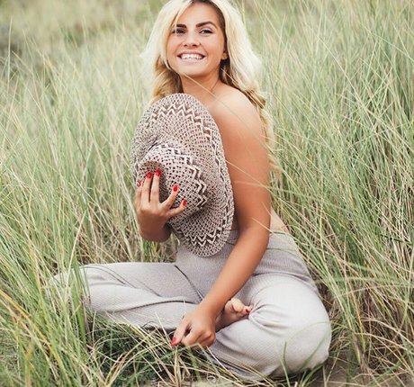 Sensi Lowe pornstar best gallery