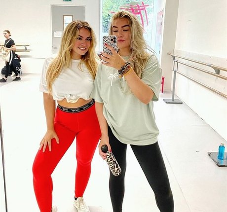 long onlyfans best picture