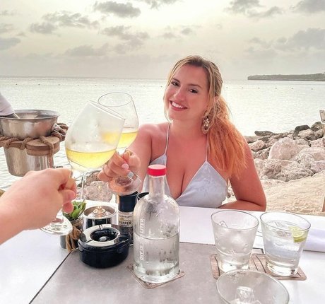 bbw fuck onlyfans hot sexy picture