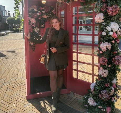 Sensi Lowe pornstar best photos