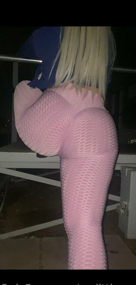 condom onlyfans hot image