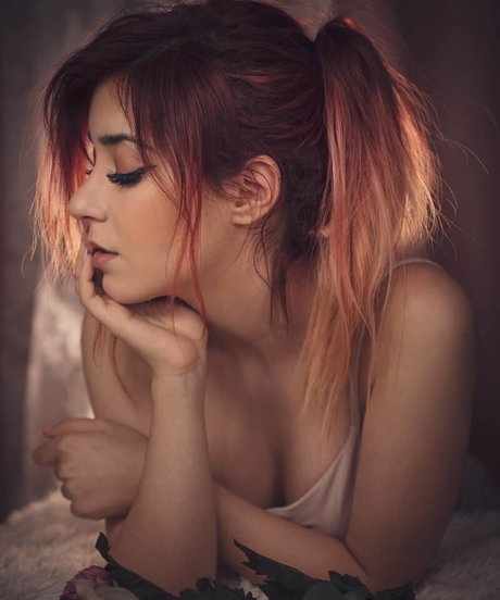 cute blowjob onlyfans hot sex archive