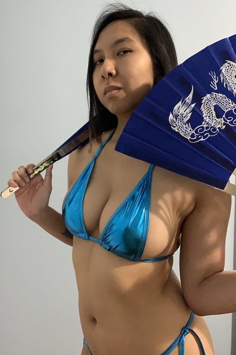 Zanderis Cosplay sexy pornstar photos