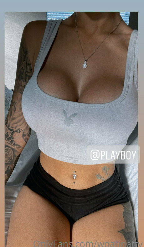 big black tits onlyfans pornos image