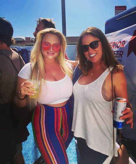 military onlyfans xxx galleries