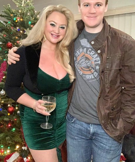 arab milf onlyfans porn pics