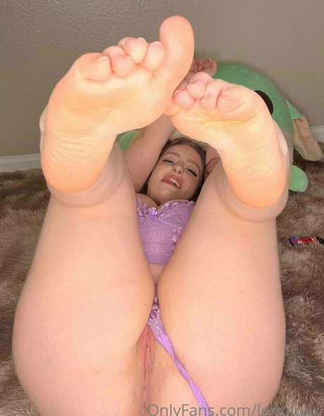 fat pawg onlyfans porn archive