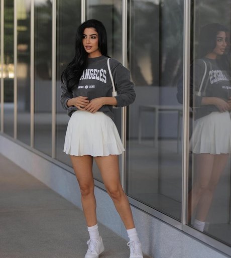 top onlyfans pornos pic