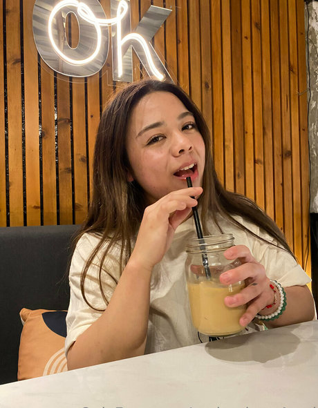 granny feet onlyfans free sexy images