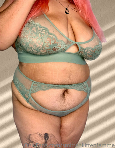 sperm onlyfans beautiful xxx pics