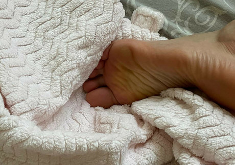 squirt teen onlyfans art xxx pics