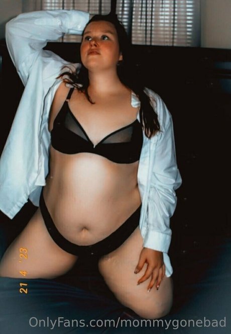 mommygonebad star nudes galleries