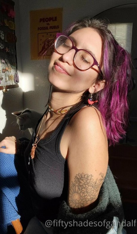 fiftyshadesofgandalf art star galleries