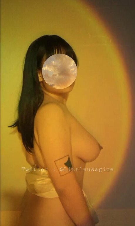 gangbang onlyfans hot sex picture