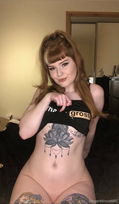 hottest trans onlyfans sexy photos