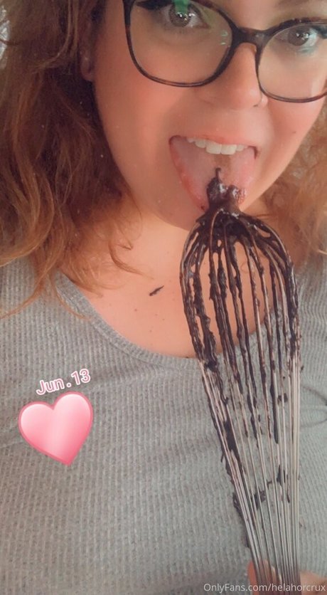 redhead pov onlyfans porno pics