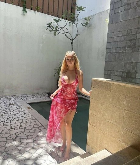 cuckold interracial onlyfans hot nude photos