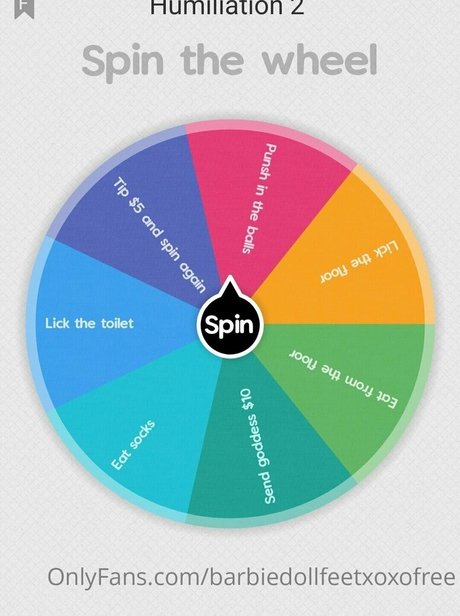 big tits gym onlyfans nudes archive