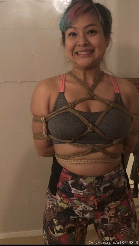 jolenecanadafree nudes star image