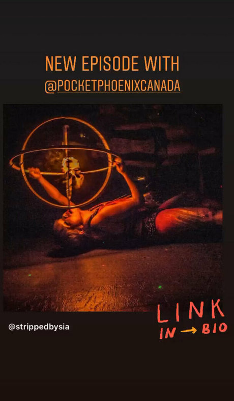 asian lesbian onlyfans beautiful porn pics