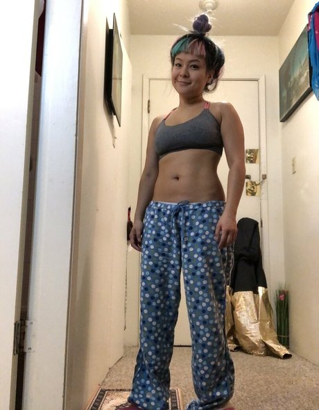 transgender onlyfans pornographic img