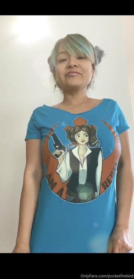 jolenecanadafree pornstar photos