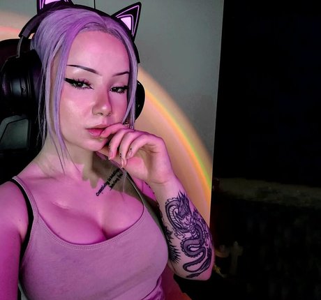 skylarwhitevip model perfect pic