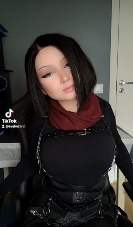 fat ass latina onlyfans erotic gallery