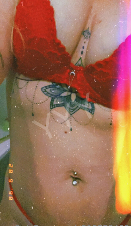 big cock gay onlyfans porn img