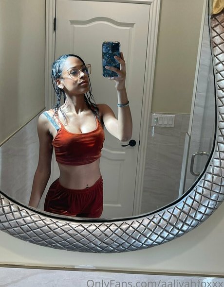 anime onlyfans beautiful nude pictures