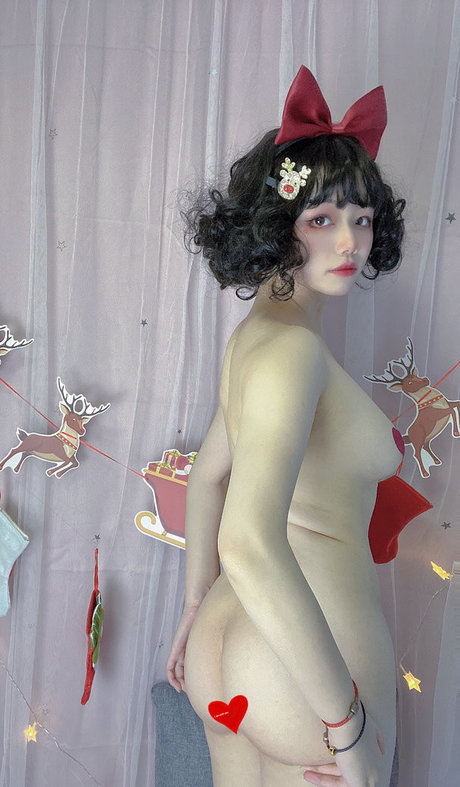 breast milk onlyfans free xxx img