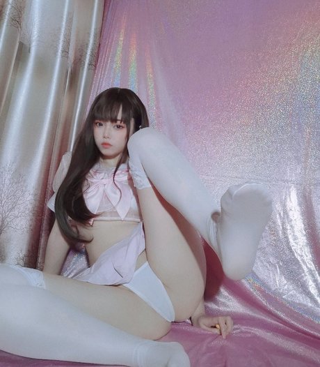 ahegao onlyfans hot nude galleries