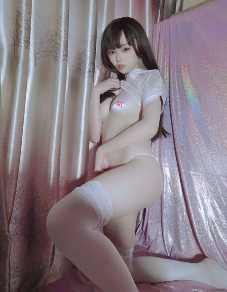 pokemon onlyfans pretty picture