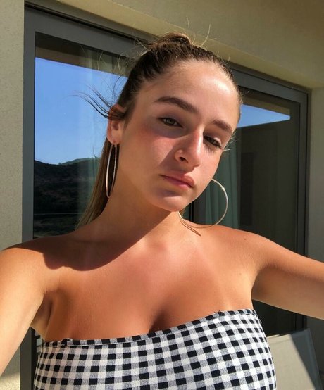 bbw redhead onlyfans hd pics