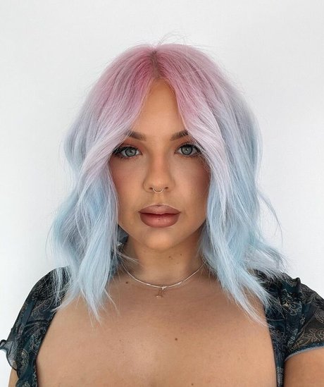 hottest wife onlyfans art xxx picture