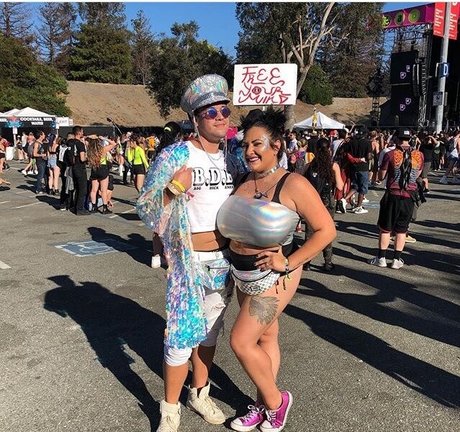 Marissa J star beautiful pictures