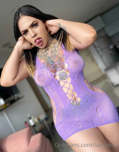 military onlyfans naked gallery