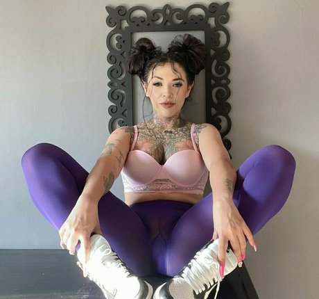 nude teen onlyfans sexy nude picture