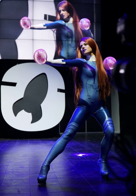 asian free onlyfans hot nude picture